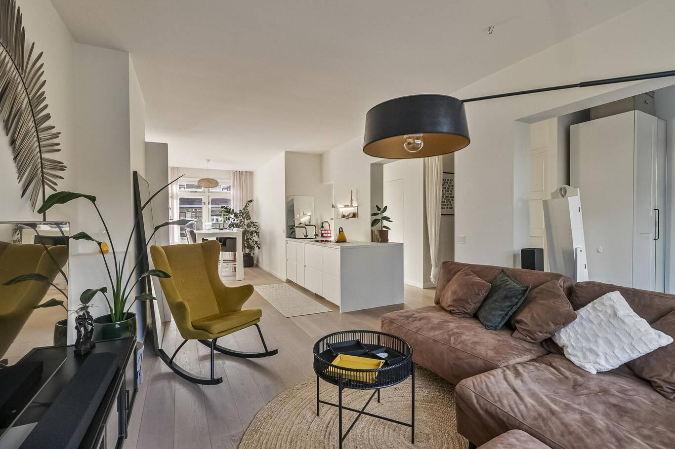 Lombardkade 26B ROTTERDAM