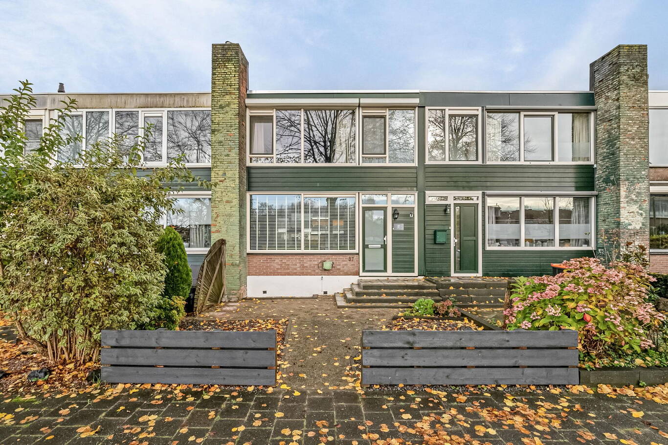 Heer Janstraat 37 HEERJANSDAM