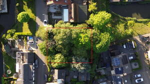 Dorpsstraat 143 HEERJANSDAM