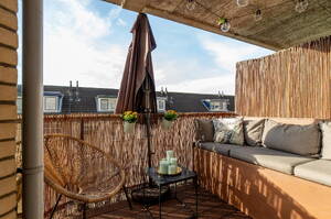 Merantistraat 71 ROTTERDAM Merantistraat 71 ROTTERDAM