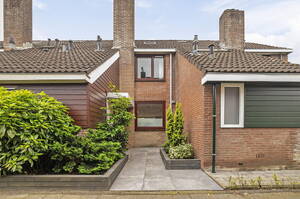 Boeier 84 BARENDRECHT Boeier 84 BARENDRECHT