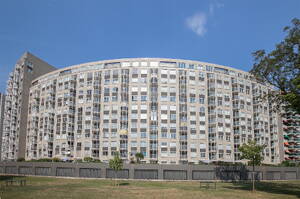 Oostmaaslaan 624 ROTTERDAM Oostmaaslaan 624 ROTTERDAM