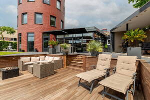 Waddenring 24 BARENDRECHT Waddenring 24 BARENDRECHT