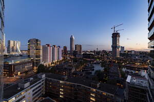 Bierstraat 265 ROTTERDAM Bierstraat 265 ROTTERDAM