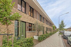 Heerenhuis 21 DORDRECHT Heerenhuis 21 DORDRECHT