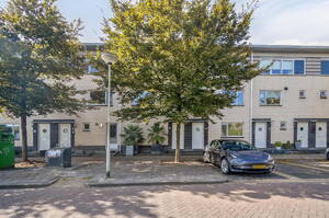 Rondist 24 RHOON Rondist 24 RHOON