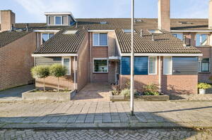 Boeier 125 BARENDRECHT Boeier 125 BARENDRECHT