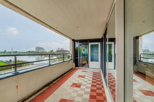 Waddenring 109 BARENDRECHT Waddenring 109 BARENDRECHT