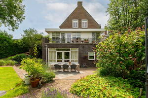 Voordijk 504 BARENDRECHT Voordijk 504 BARENDRECHT