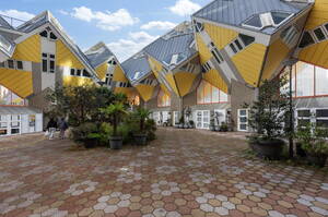 Overblaak 65 ROTTERDAM Overblaak 65 ROTTERDAM