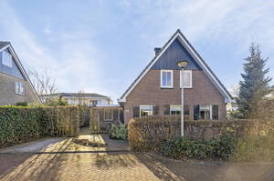 Koot-akker 11 BARENDRECHT Koot-akker 11 BARENDRECHT