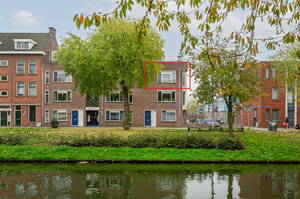 Lange Hilleweg 70C ROTTERDAM Lange Hilleweg 70C ROTTERDAM