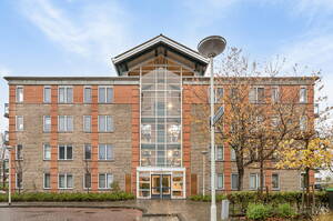 Kwartslaan 87 RHOON Kwartslaan 87 RHOON