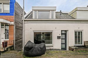 Ringdijk 70 RIDDERKERK Ringdijk 70 RIDDERKERK