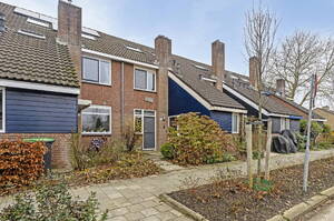 Boeier 96 BARENDRECHT Boeier 96 BARENDRECHT