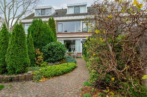 Oldenoord 11 ROTTERDAM Oldenoord 11 ROTTERDAM