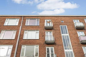 Hendrik Ravesteijnplein 29 RIJSWIJK Hendrik Ravesteijnplein 29 RIJSWIJK