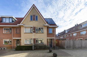 Rodium 8 RHOON Rodium 8 RHOON