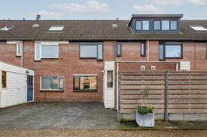 Gamba 13 ROTTERDAM Gamba 13 ROTTERDAM