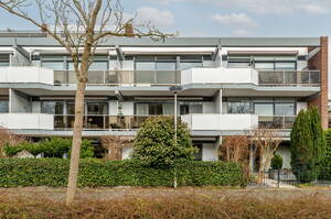 Van Beverenvliet 81 BARENDRECHT Van Beverenvliet 81 BARENDRECHT