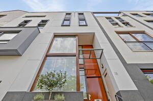 Avenue Carnisse 78 BARENDRECHT Avenue Carnisse 78 BARENDRECHT