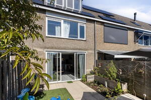 Torenmolen 119 BARENDRECHT Torenmolen 119 BARENDRECHT