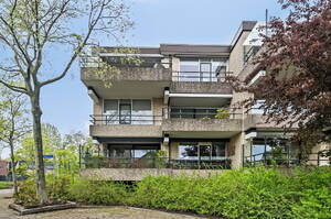 Het Ruim 18 BARENDRECHT Het Ruim 18 BARENDRECHT