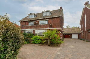 De Mussetstraat 9 ROTTERDAM De Mussetstraat 9 ROTTERDAM