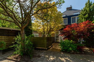 Beukvaren 3 ROTTERDAM Beukvaren 3 ROTTERDAM