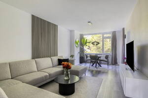 Quadenoord 104 ROTTERDAM Quadenoord 104 ROTTERDAM