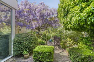 Talmaweg 30 BARENDRECHT Talmaweg 30 BARENDRECHT