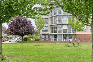 Serenadelaan 103 BARENDRECHT Serenadelaan 103 BARENDRECHT