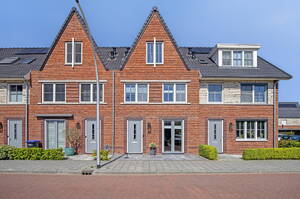 Hark 55 HENDRIK-IDO-AMBACHT Hark 55 HENDRIK-IDO-AMBACHT