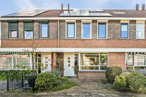 Forum 116 POORTUGAAL Forum 116 POORTUGAAL