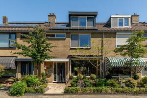 Botter 43 BARENDRECHT Botter 43 BARENDRECHT