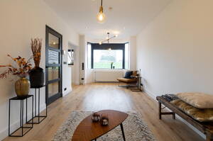 Burgemeester van Slijpelaan 21A ROTTERDAM Burgemeester van Slijpelaan 21A ROTTERDAM