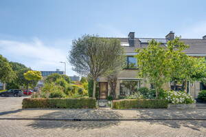 Viswant 2 HOOGVLIET ROTTERDAM Viswant 2 HOOGVLIET ROTTERDAM