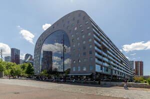 Grotemarkt 136 ROTTERDAM Grotemarkt 136 ROTTERDAM