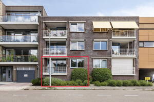 Gebroken Meeldijk 122 BARENDRECHT Gebroken Meeldijk 122 BARENDRECHT