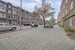 Beukelsweg 37B 02 ROTTERDAM