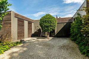 Lavendelhof 12 BARENDRECHT Lavendelhof 12 BARENDRECHT