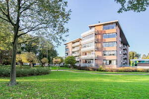 Marjoleinlaan 39 BARENDRECHT Marjoleinlaan 39 BARENDRECHT