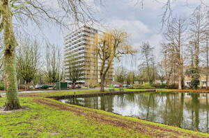 Reggestraat 59 RIDDERKERK Reggestraat 59 RIDDERKERK