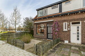 Da Costastraat 61 ZWIJNDRECHT Da Costastraat 61 ZWIJNDRECHT