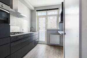 Meent 5B ROTTERDAM Meent 5B ROTTERDAM