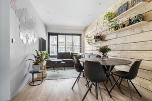 Tapuitstraat 99b ROTTERDAM Tapuitstraat 99b ROTTERDAM