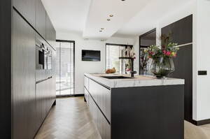 Vijverhof 2 HENDRIK-IDO-AMBACHT Vijverhof 2 HENDRIK-IDO-AMBACHT