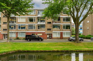 Boekenrode 46 ROTTERDAM Boekenrode 46 ROTTERDAM