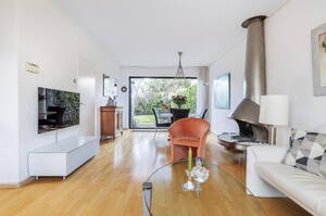 Nassaustraat 24 BARENDRECHT Nassaustraat 24 BARENDRECHT