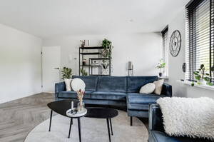 Oude Watering 165 ROTTERDAM Oude Watering 165 ROTTERDAM